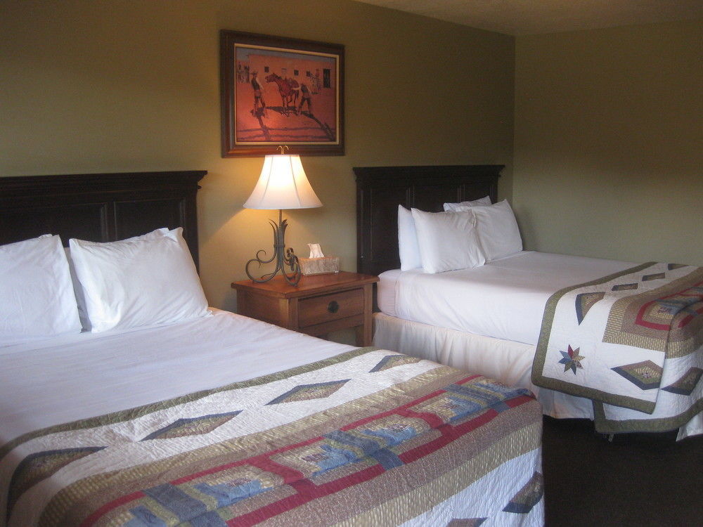 Beaver Creek Lodge Logan Εξωτερικό φωτογραφία